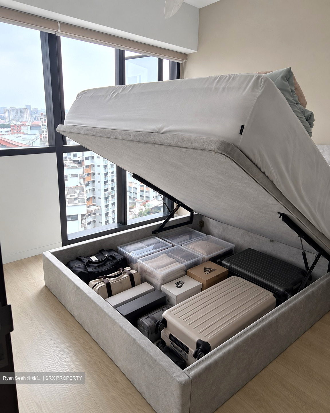 Riverfront Residences (D19), Apartment #621192161